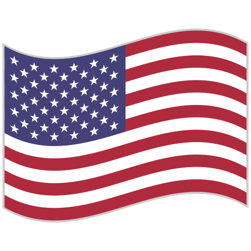 English flag