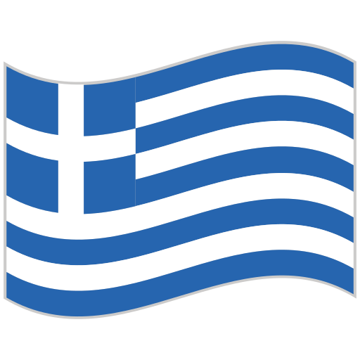 Greek flag