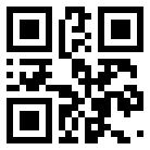 IRIS QR Code